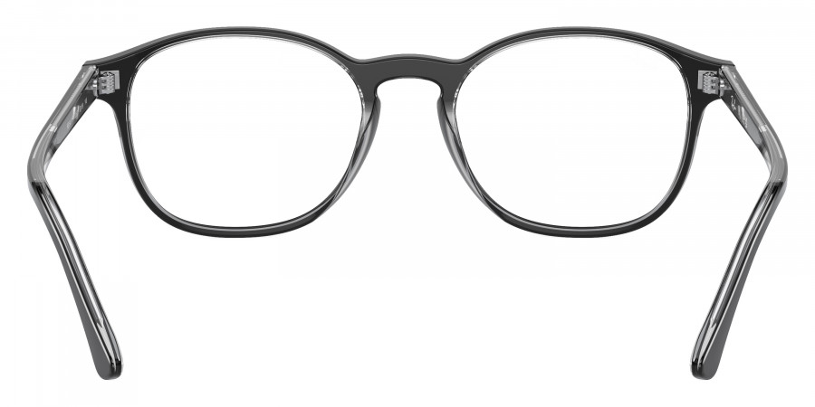 Ray-Ban™ - RX5417F