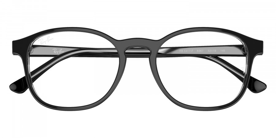 Ray-Ban™ - RX5417F
