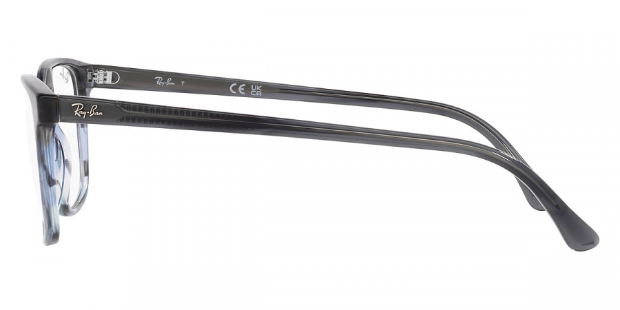 Ray-Ban™ - RX5418
