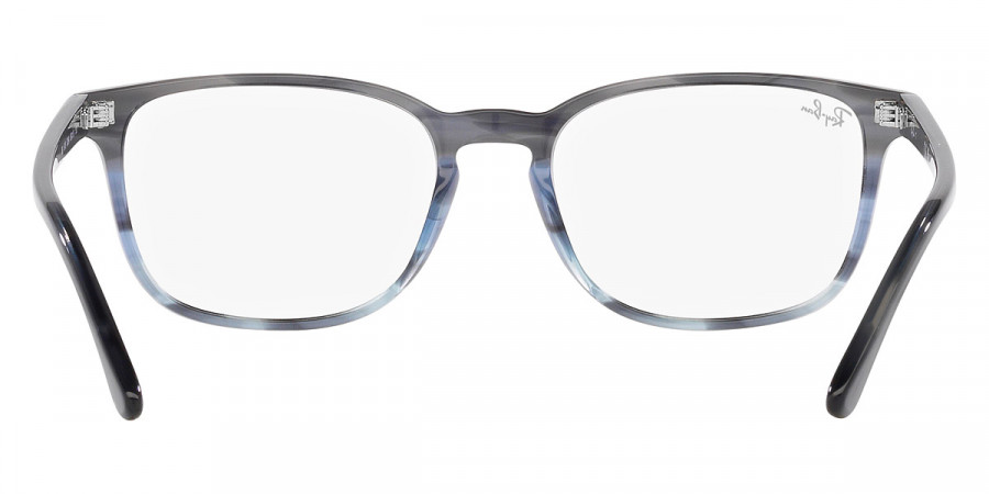 Ray-Ban™ - RX5418