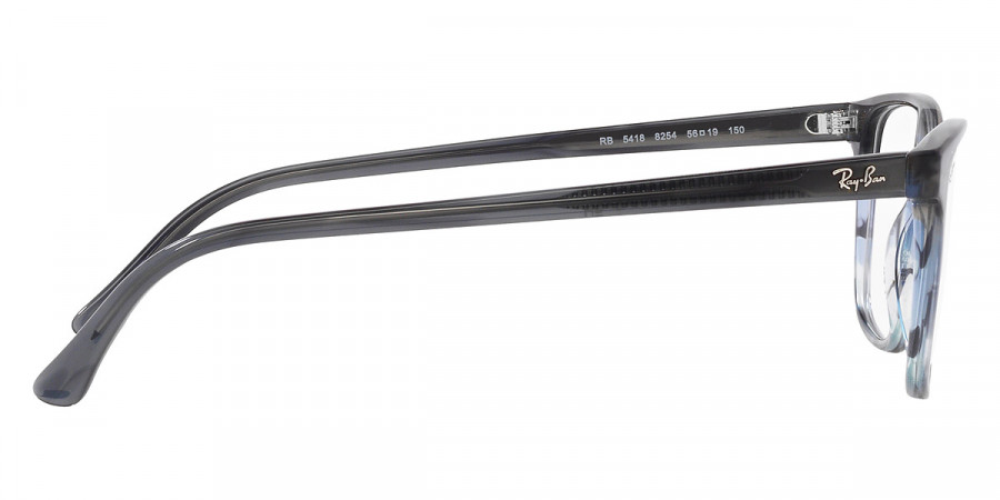 Ray-Ban™ - RX5418