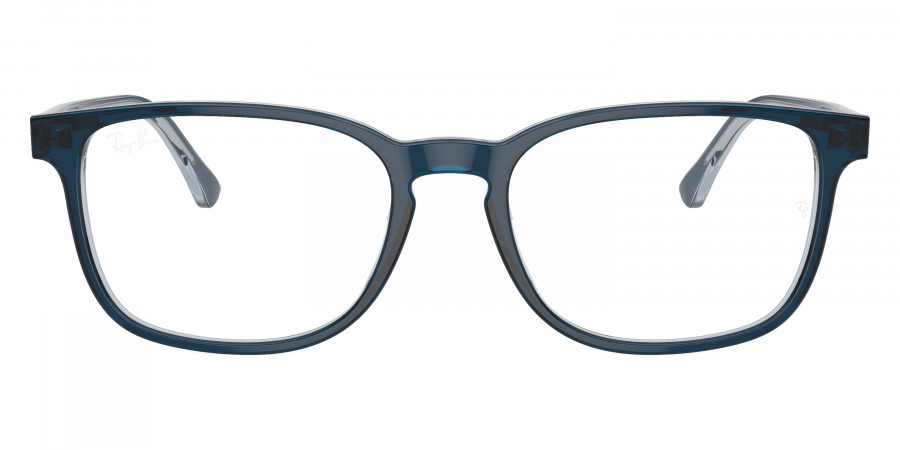 Ray-Ban™ - RX5418