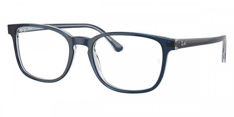 Ray-Ban™ - RX5418