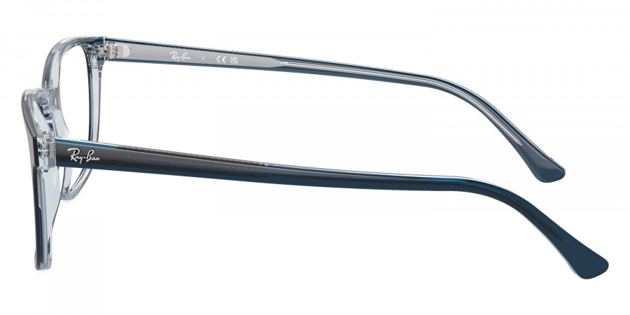 Ray-Ban™ - RX5418