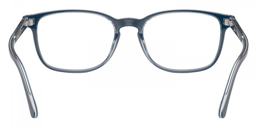 Ray-Ban™ - RX5418