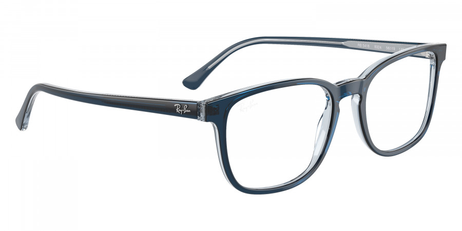 Ray-Ban™ - RX5418