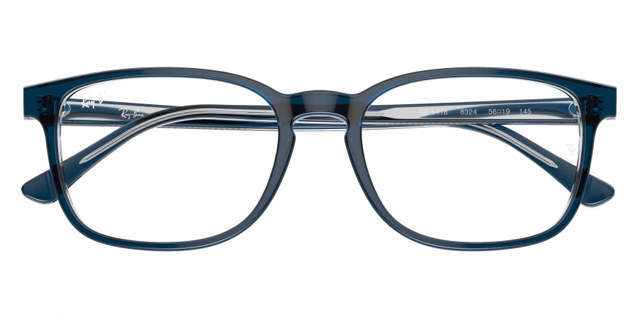 Ray-Ban™ - RX5418