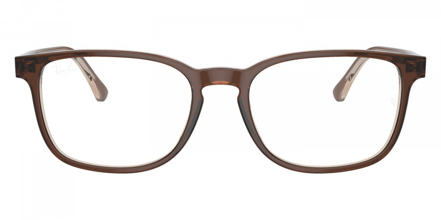 Ray-Ban™ - RX5418