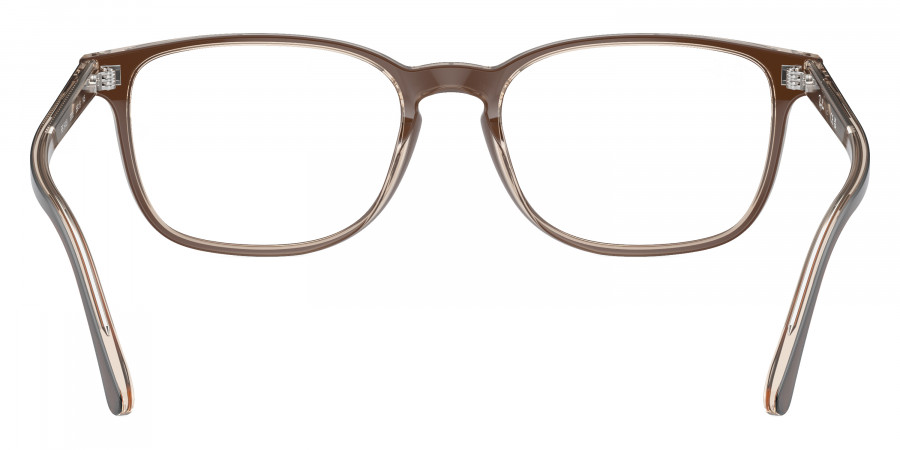 Ray-Ban™ - RX5418