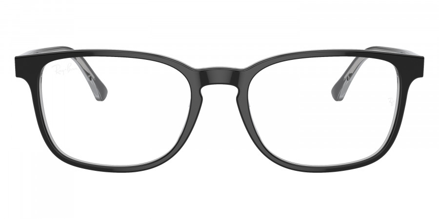 Ray-Ban™ - RX5418