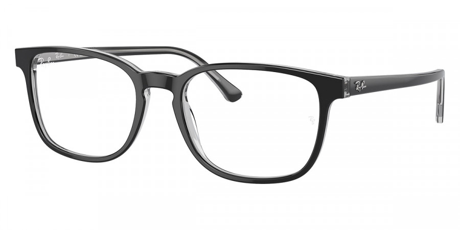 Ray-Ban™ - RX5418
