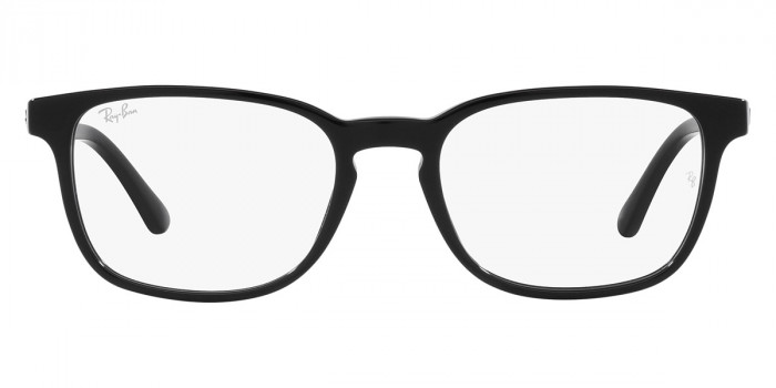 Ray-Ban™ - RX5418F