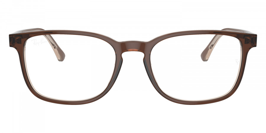 Ray-Ban™ - RX5418F