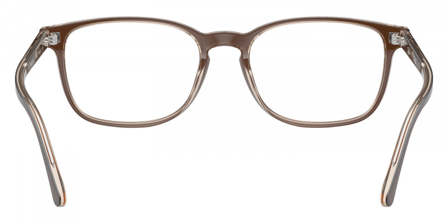 Ray-Ban™ - RX5418F
