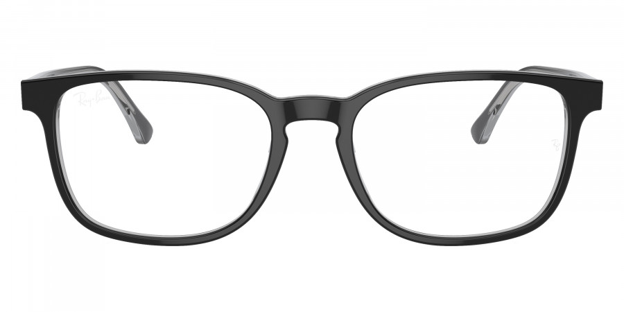 Ray-Ban™ - RX5418F