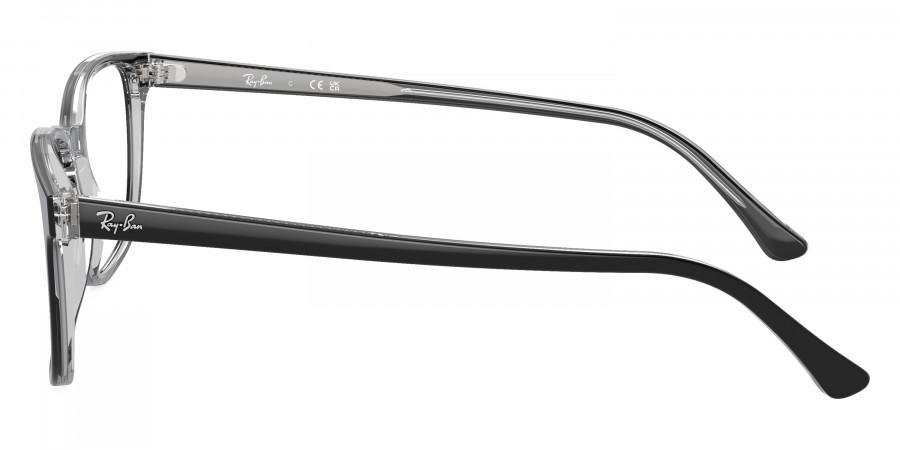 Ray-Ban™ - RX5418F
