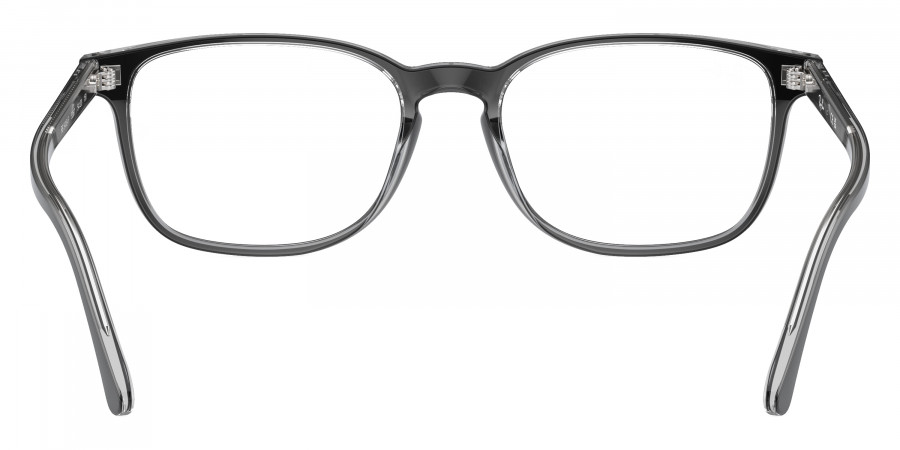 Ray-Ban™ - RX5418F