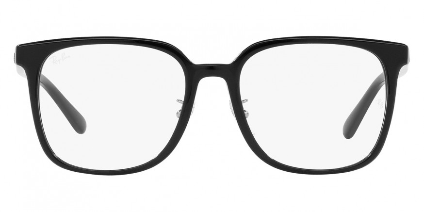 Ray-Ban™ - RX5419D