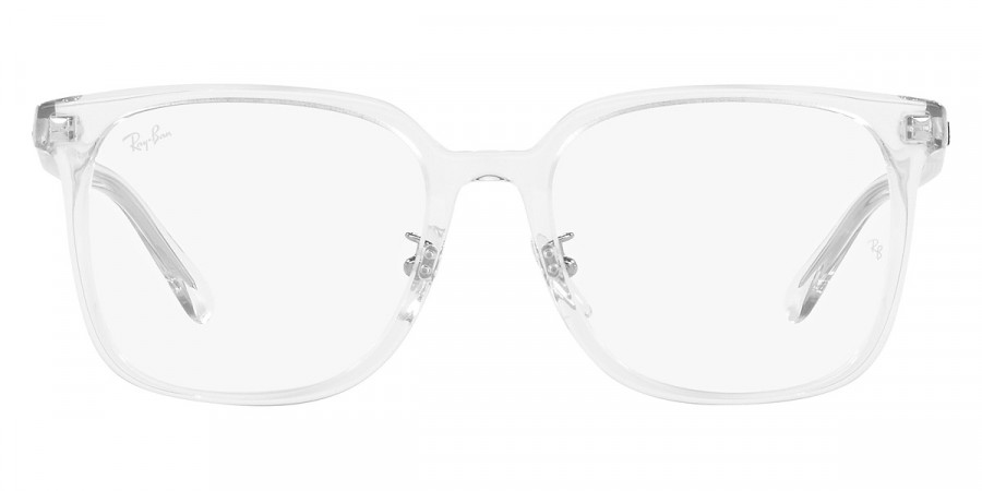 Ray-Ban™ - RX5419D