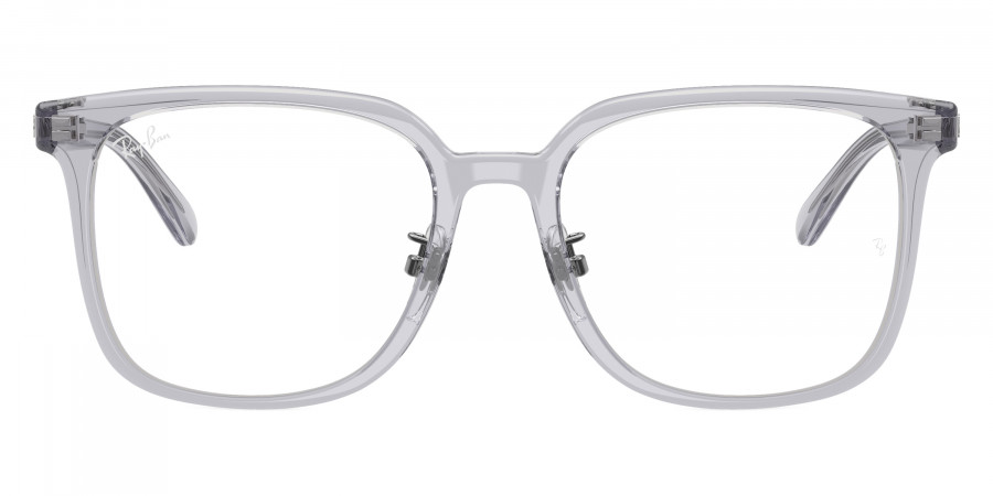 Ray-Ban™ - RX5419D