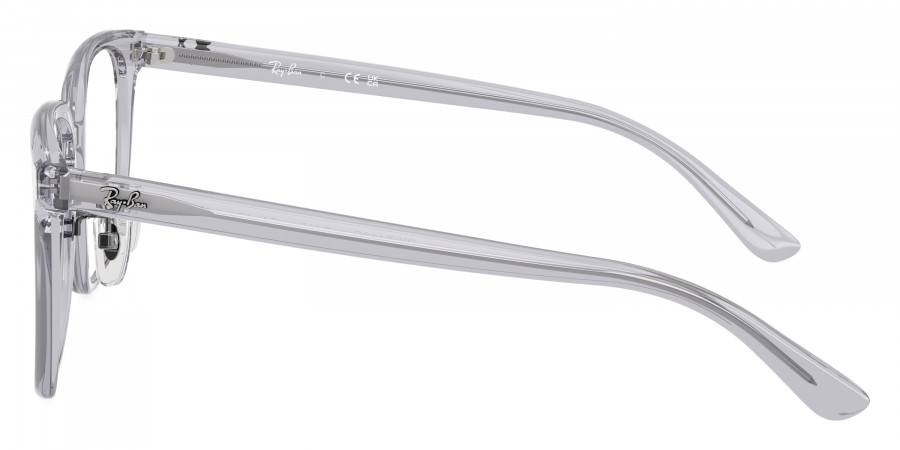 Ray-Ban™ - RX5419D