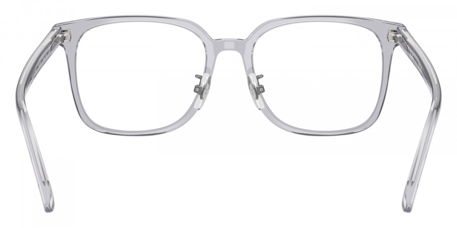 Ray-Ban™ - RX5419D