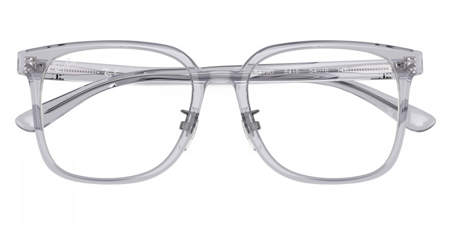 Ray-Ban™ - RX5419D