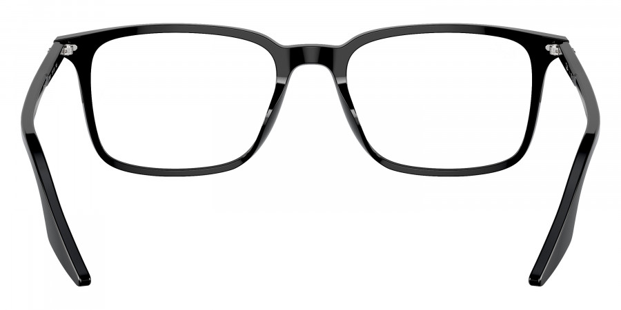 Ray-Ban™ - RX5421