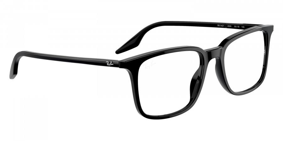 Ray-Ban™ - RX5421