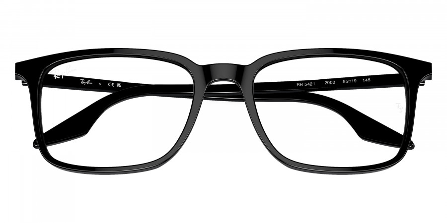 Ray-Ban™ - RX5421
