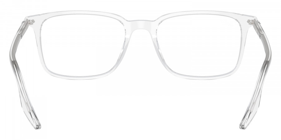 Ray-Ban™ - RX5421