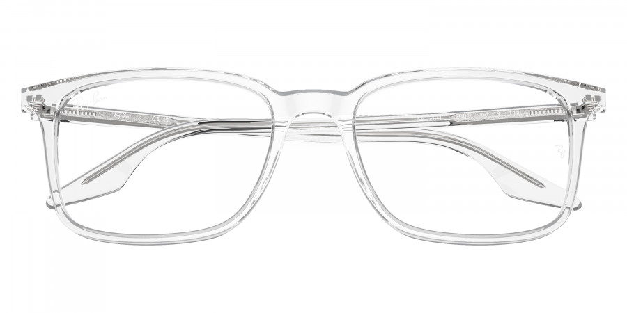 Ray-Ban™ - RX5421