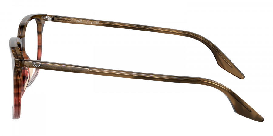 Ray-Ban™ - RX5421