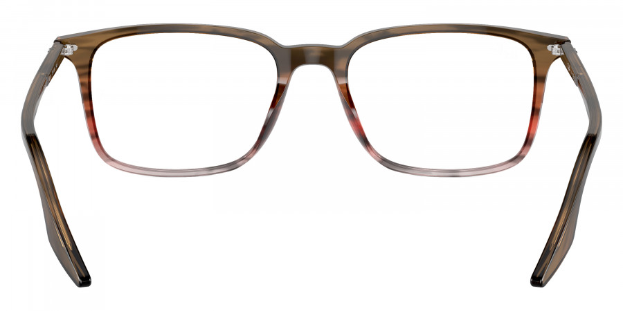 Ray-Ban™ - RX5421