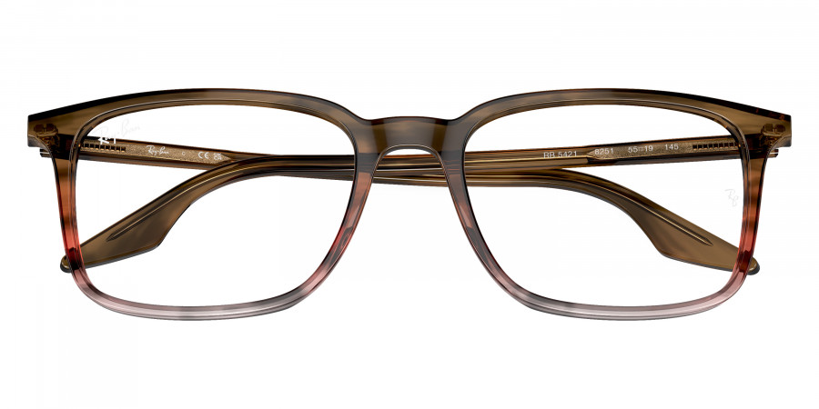 Ray-Ban™ - RX5421