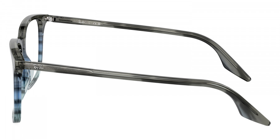 Ray-Ban™ - RX5421