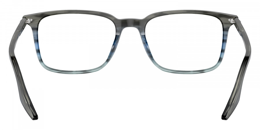 Ray-Ban™ - RX5421