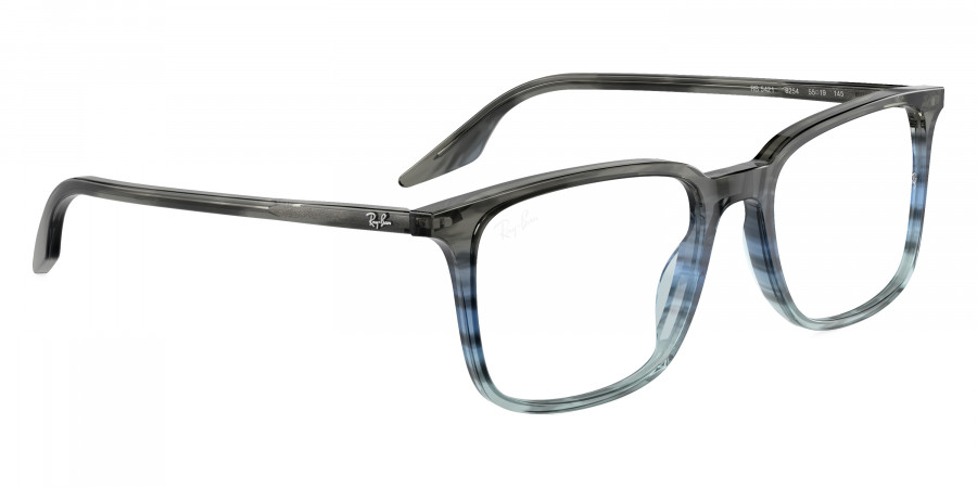 Ray-Ban™ - RX5421