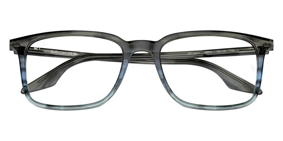 Ray-Ban™ - RX5421