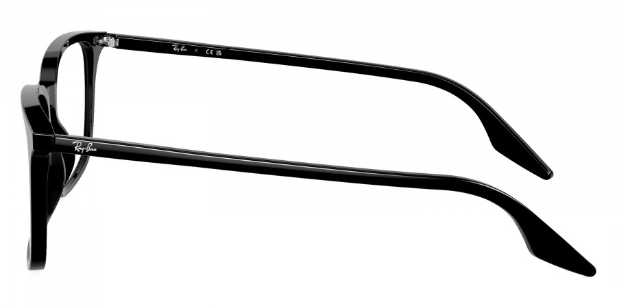 Ray-Ban™ - RX5421F