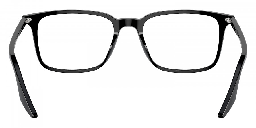 Ray-Ban™ - RX5421F