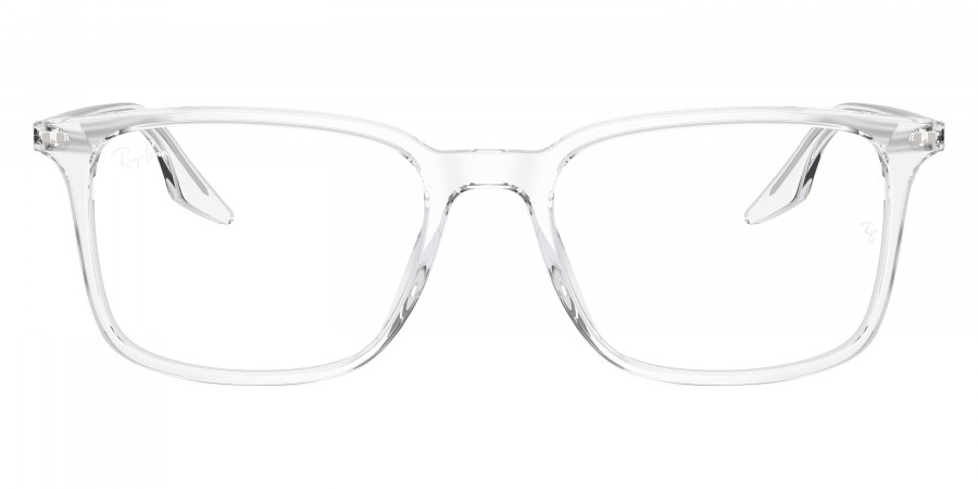 Ray-Ban™ - RX5421F