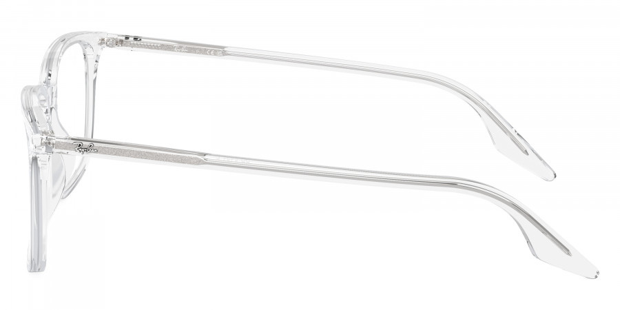Ray-Ban™ - RX5421F