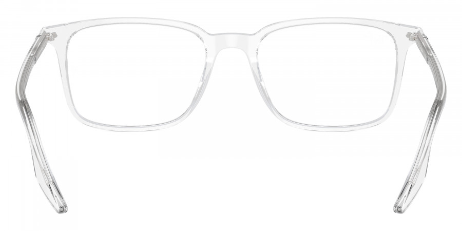 Ray-Ban™ - RX5421F