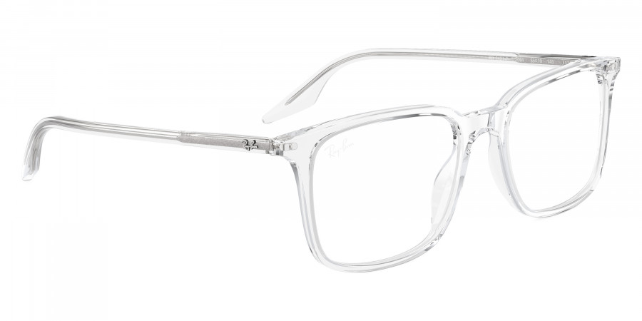 Ray-Ban™ - RX5421F