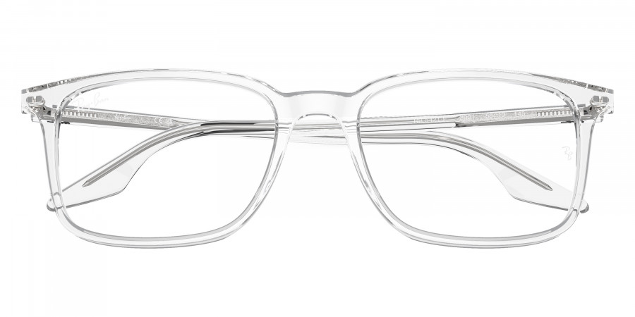 Ray-Ban™ - RX5421F