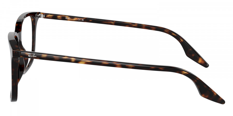 Ray-Ban™ - RX5421F