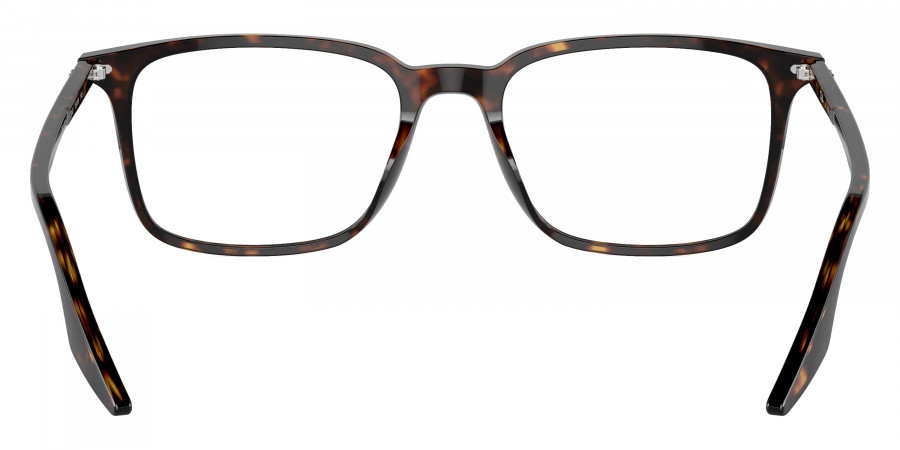 Ray-Ban™ - RX5421F