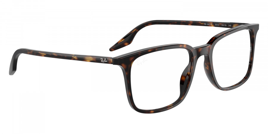 Ray-Ban™ - RX5421F
