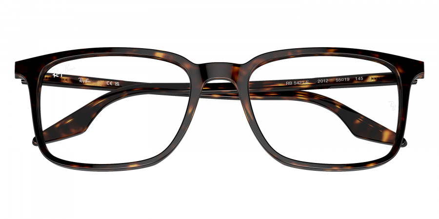 Ray-Ban™ - RX5421F